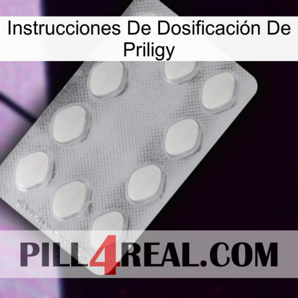 Instrucciones De Dosificación De Priligy 16.jpg